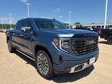 Used 2026 GMC Sierra 1500 Truck