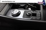 New 2026 Kia Sorento Hybrid SUV