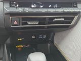 Used 2025 Toyota Camry Sedan