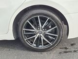 Used 2024 Toyota Camry Sedan