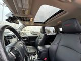 Used 2024 Toyota 4Runner SUV