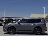 Used 2023 Lexus GX SUV