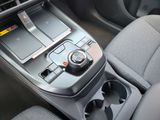 New 2026 Toyota bZ SUV