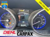 Used 2017 Subaru Outback SUV