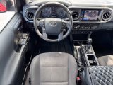 Used 2019 Toyota Tacoma Truck