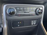 Used 2022 Ford EcoSport SUV