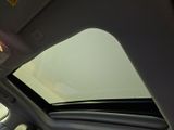 Used 2023 Toyota Highlander SUV