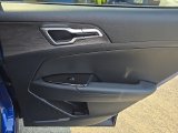 Used 2023 Kia Sportage SUV