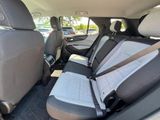 Used 2022 Chevrolet Equinox SUV