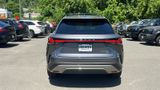 Used 2023 Lexus RX SUV