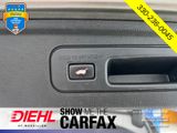 Used 2018 Honda Odyssey Van