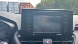 Used 2020 Toyota RAV4 SUV