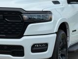 New 2026 Ram 1500 Truck