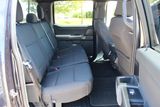 Used 2024 Ford F-150 Truck