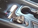 Used 2025 Dodge Durango SUV