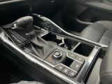 New 2026 Kia Sorento SUV