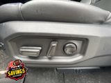 Used 2024 Toyota Tundra Hybrid Truck