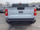 New 2026 Ford Maverick Truck