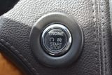 Used 2013 Lincoln MKX SUV
