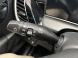 New 2026 Kia Seltos SUV