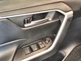 Used 2025 Toyota RAV4 SUV