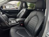Used 2024 Toyota Highlander Hybrid SUV