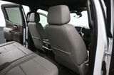 Used 2020 Chevrolet Silverado 1500 Truck