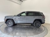 New 2027 Jeep Grand Cherokee SUV