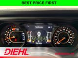 New 2026 Jeep Wrangler SUV
