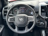 Used 2025 Ram 1500 Truck