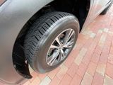 Used 2018 Toyota Highlander SUV