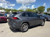 Used 2025 Toyota RAV4 SUV