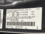 New 2026 Toyota Tundra i-FORCE MAX Truck