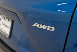Used 2021 Honda CR-V SUV