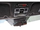 Used 2024 Kia Telluride SUV