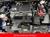 Used 2023 Toyota RAV4 SUV