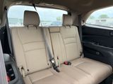 Used 2020 Honda Pilot SUV