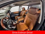 Used 2021 Toyota Tundra Truck
