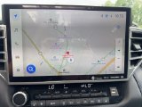 Used 2023 Toyota Tundra Truck