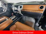 Used 2021 Toyota Tundra Truck