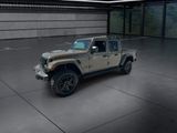 Used 2020 Jeep Gladiator Truck