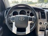 Used 2014 Toyota Sequoia SUV