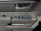 Used 2026 Toyota Tundra Truck