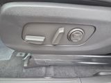 New 2027 Kia Carnival MPV Van