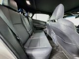 Used 2022 Toyota Venza SUV