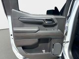 Used 2023 GMC Sierra 1500 Truck
