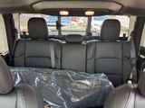 New 2026 Jeep Gladiator Truck