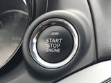 Used 2022 Mazda CX-9 SUV