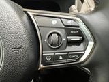 New 2026 Acura MDX SUV