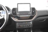 Used 2022 Ford Bronco Sport SUV